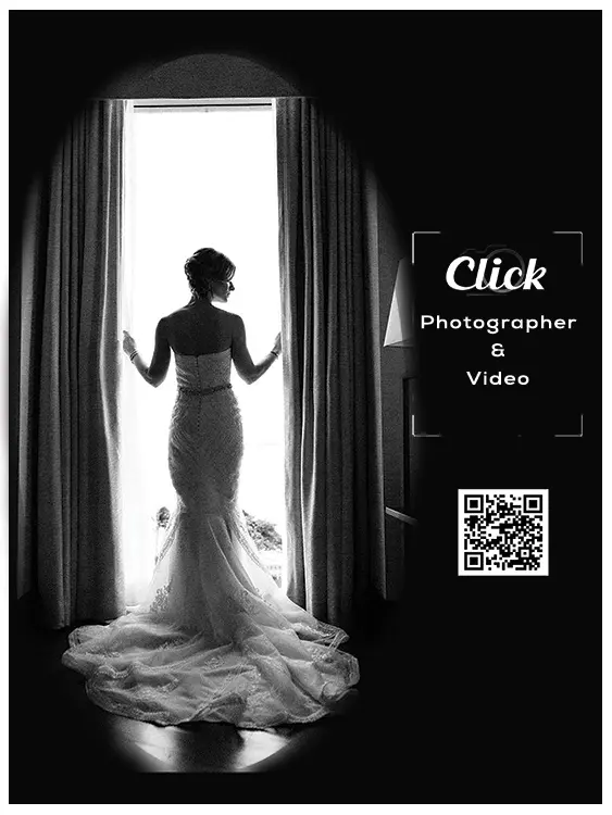 wedding photographer montreal